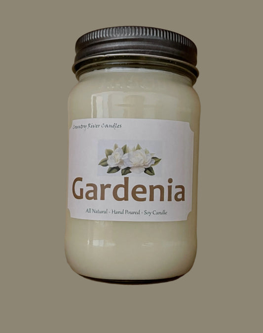 Gardenia