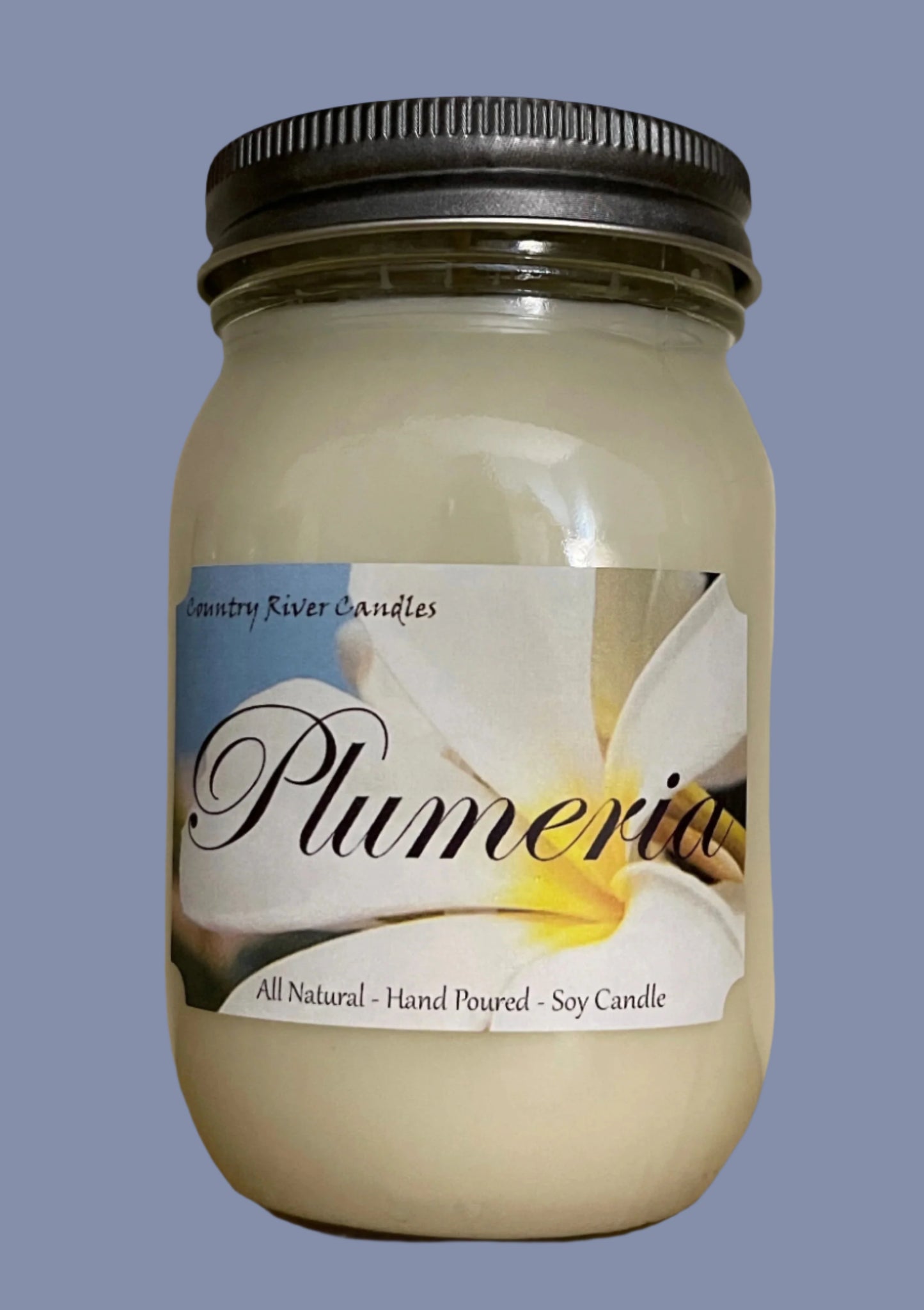 Plumeria