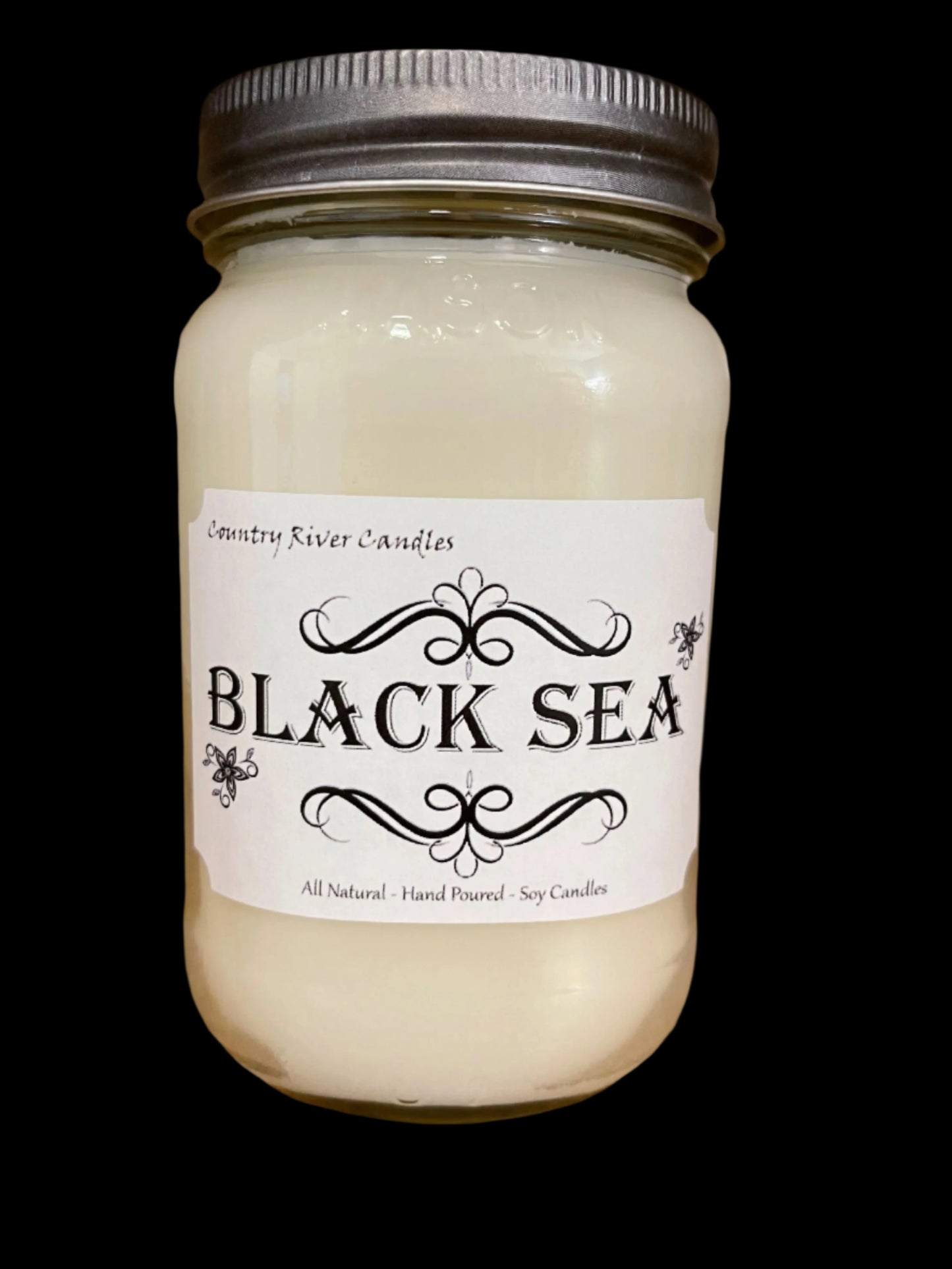 Black Sea