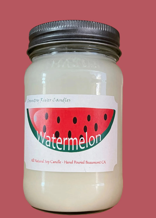 Watermelon