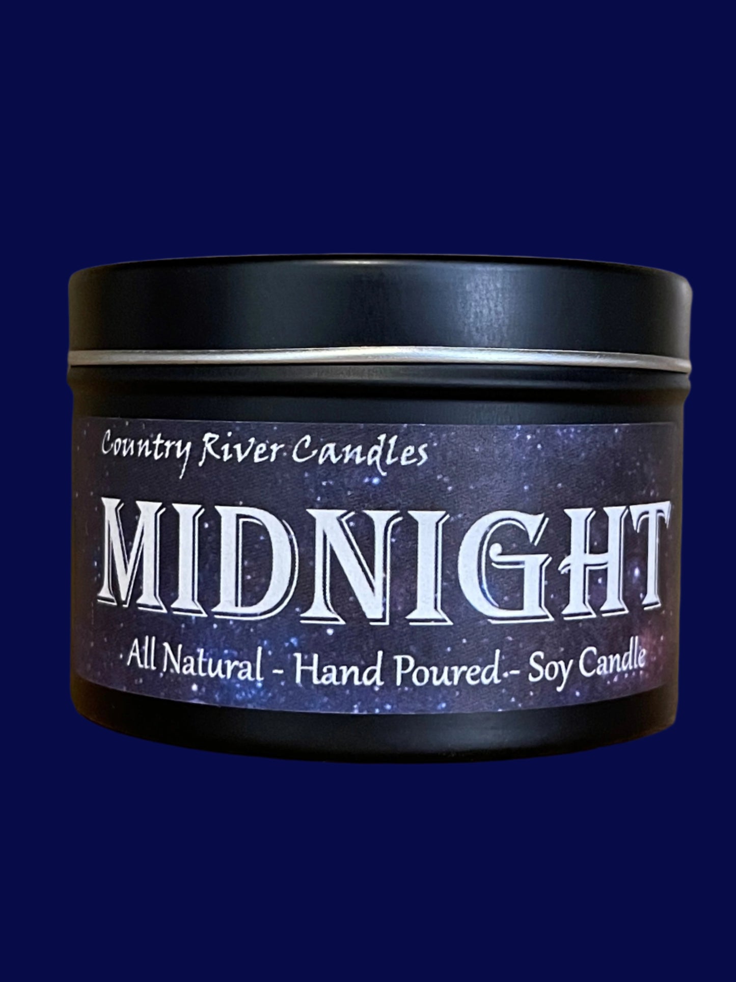 Midnight