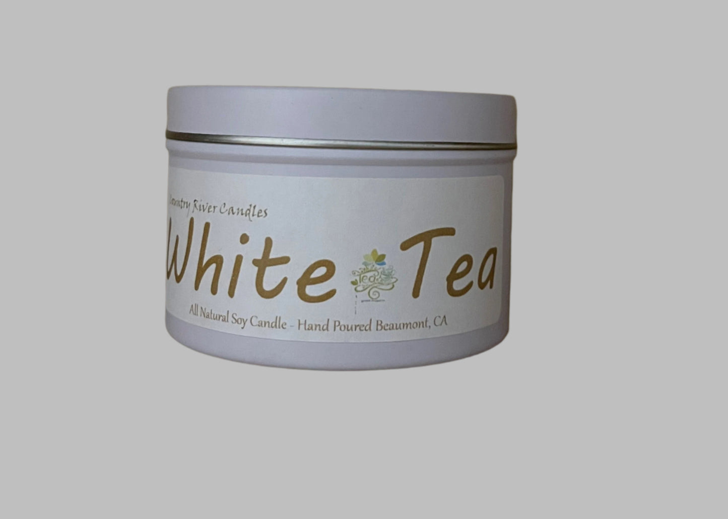 White Tea