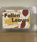 Fallen Leaves