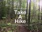 Take A Hike