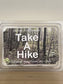 Take A Hike