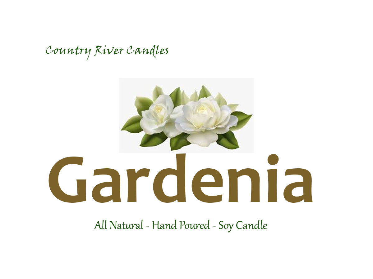 Gardenia