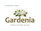 Gardenia