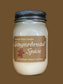 Gingerbread Spice