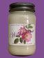 Wild Rose