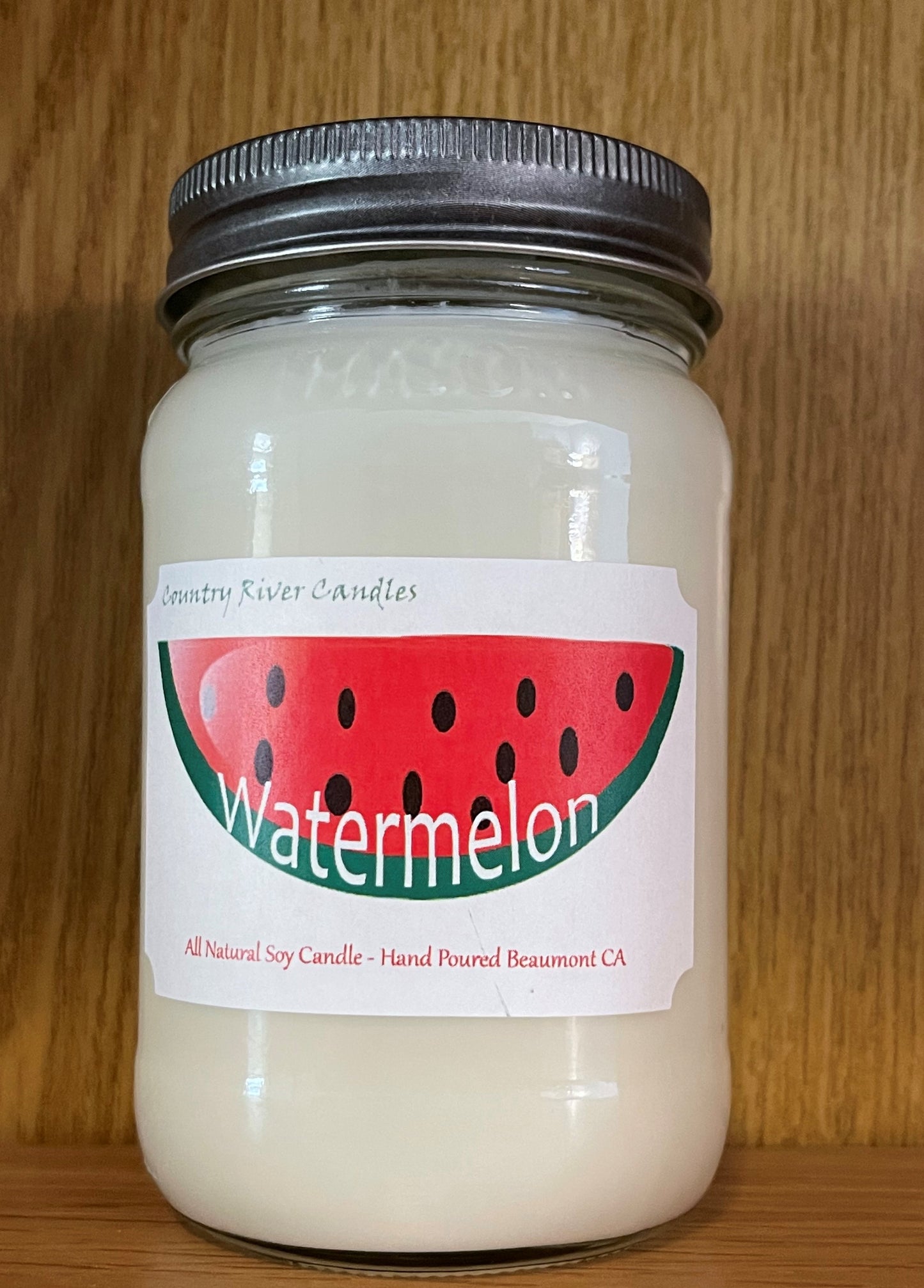 Watermelon