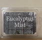 Eucalyptus Mist