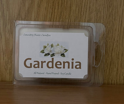 Gardenia