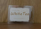 White Tea