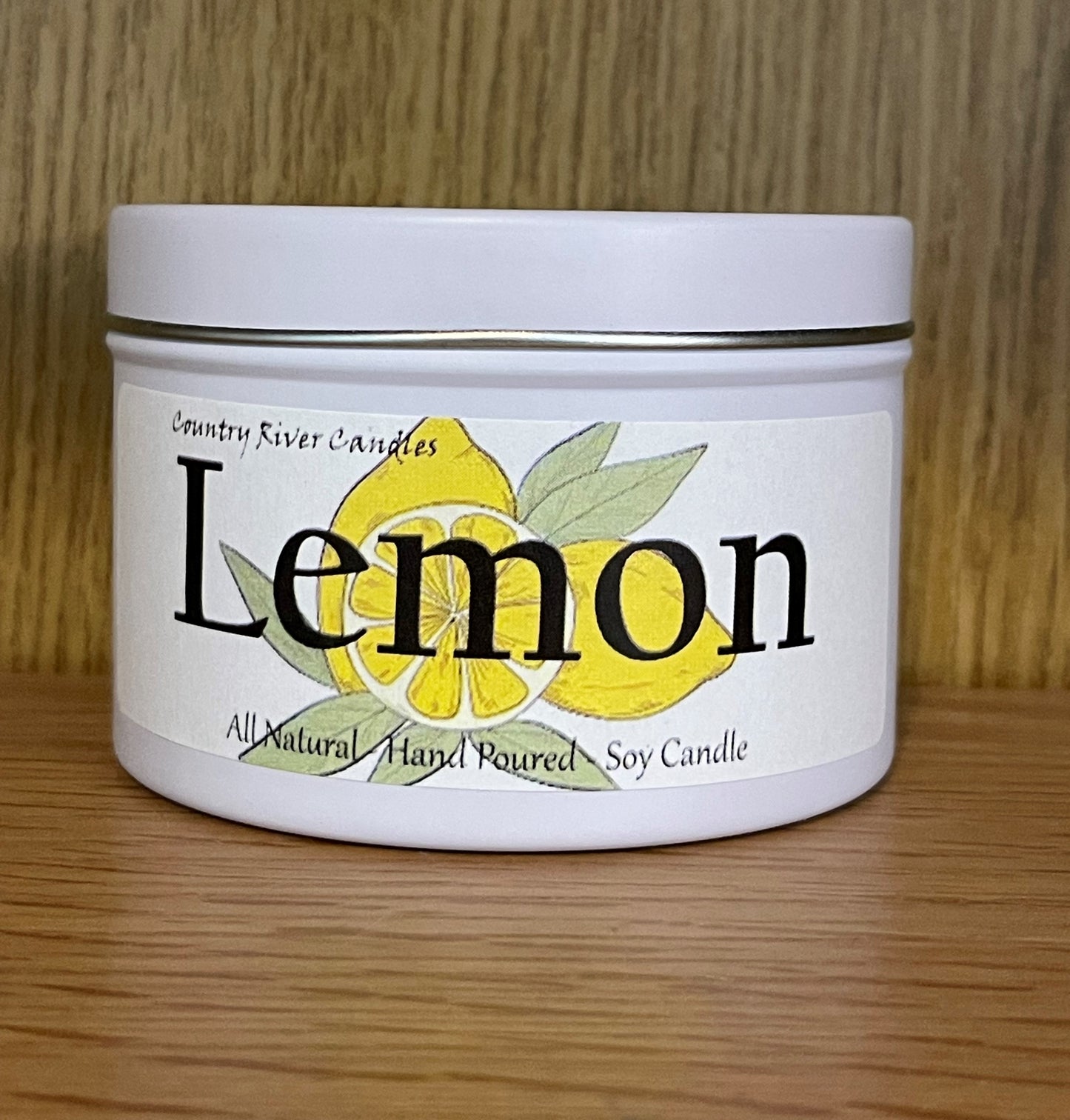 Lemon