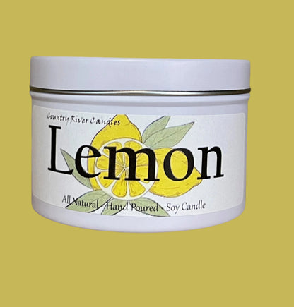 Lemon