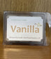 Vanilla