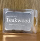 Teakwood